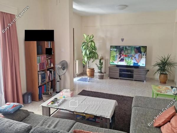 5 bedroom semi detached house for sale makedonitissa nicosia 8560545 image 15584035