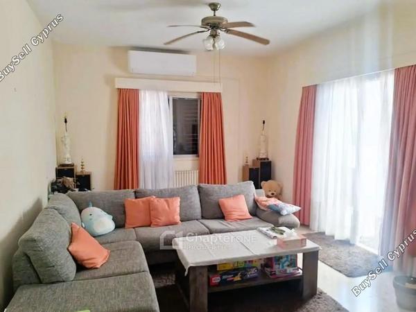 5 bedroom semi detached house for sale makedonitissa nicosia 8560545 image 15584036