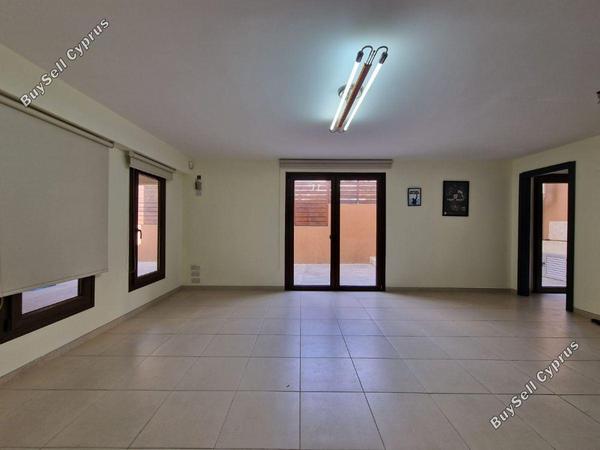 6 bedroom detached house for sale panthea limassol 945545 image 847128