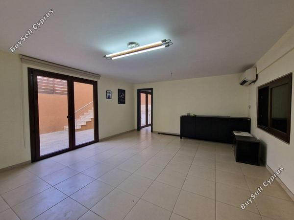 6 bedroom detached house for sale panthea limassol 945545 image 847129