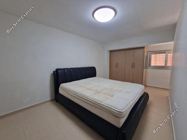 6 bedroom detached house for sale panthea limassol 945545 image 847130
