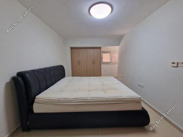 6 bedroom detached house for sale panthea limassol 945545 image 847131