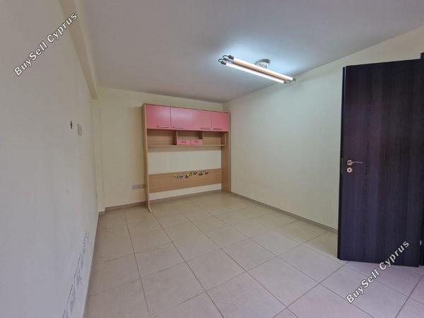 6 bedroom detached house for sale panthea limassol 945545 image 847133