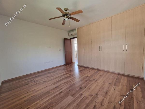 6 bedroom detached house for sale panthea limassol 945545 image 847137