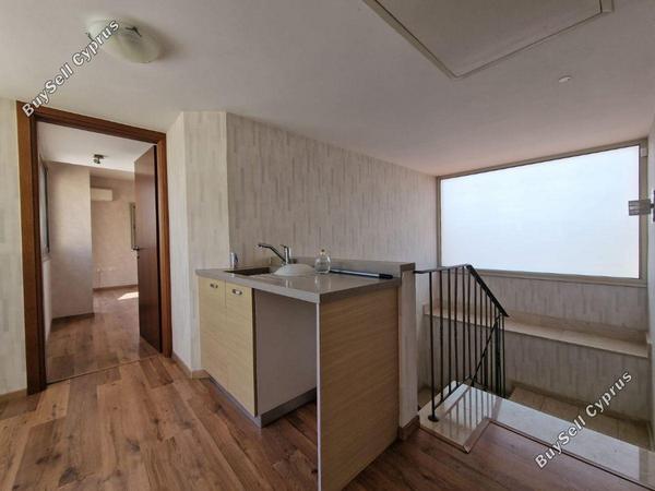 6 bedroom detached house for sale panthea limassol 945545 image 847140