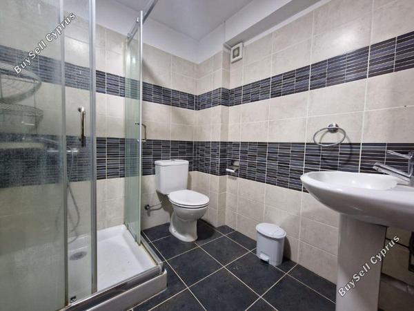 6 bedroom detached house for sale panthea limassol 945545 image 847144