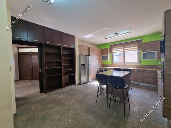 6 bedroom detached house for sale panthea limassol 945545 image 847150