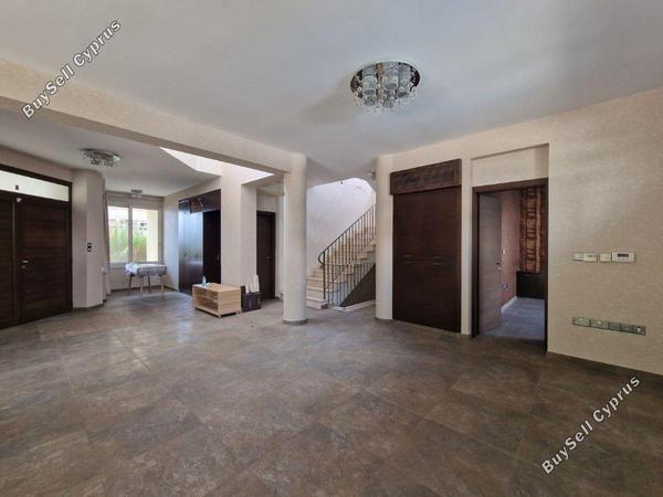 6 bedroom detached house for sale panthea limassol 945545 image 847151