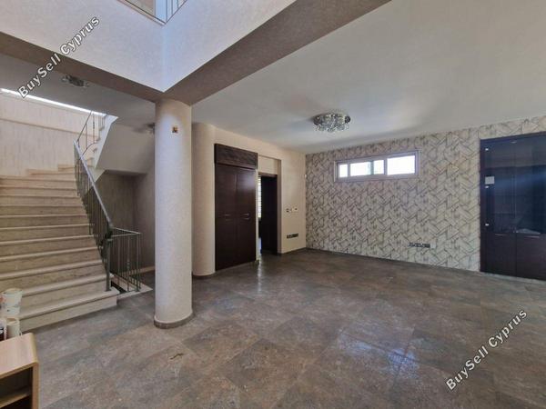 6 bedroom detached house for sale panthea limassol 945545 image 847152