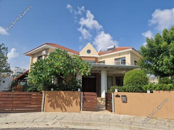 6 bedroom detached house for sale panthea limassol 945545 image 847155