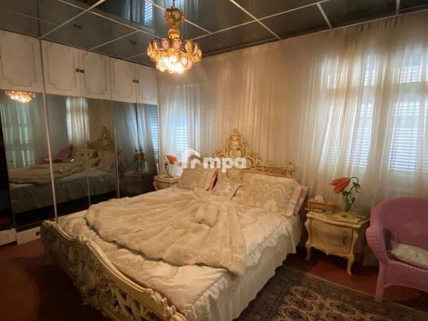 6 bedroom detached house for sale politiko nicosia 1728545 image 5520764