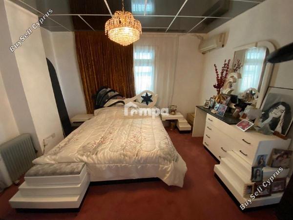 6 bedroom detached house for sale politiko nicosia 1728545 image 5520769