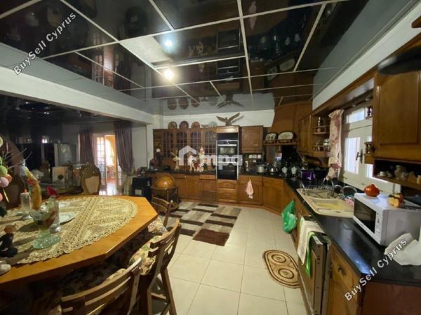6 bedroom detached house for sale politiko nicosia 1728545 image 5520770