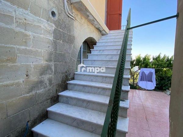 6 bedroom detached house for sale politiko nicosia 1728545 image 5520772