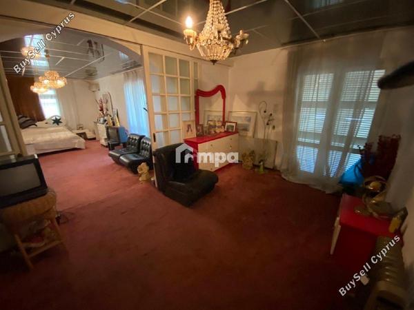 6 bedroom detached house for sale politiko nicosia 1728545 image 5520779
