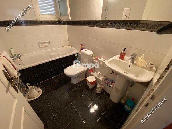 6 bedroom detached house for sale politiko nicosia 1728545 image 5520785