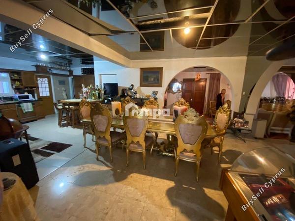 6 bedroom detached house for sale politiko nicosia 1728545 image 5520788