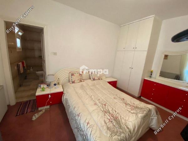 6 bedroom detached house for sale politiko nicosia 1728545 image 5520790
