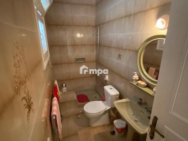 6 bedroom detached house for sale politiko nicosia 1728545 image 5520801