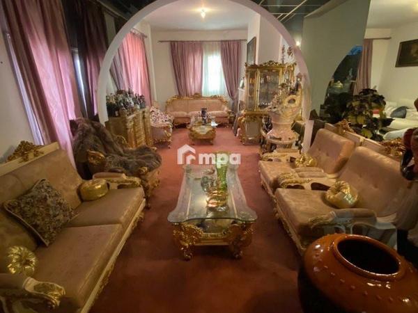 6 bedroom detached house for sale politiko nicosia 1728545 image 5520803