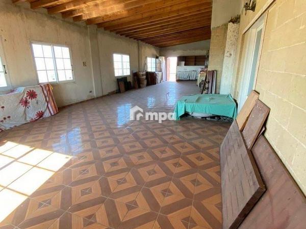 6 bedroom detached house for sale politiko nicosia 1728545 image 5520804