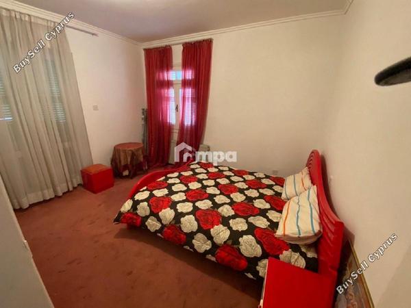 6 bedroom detached house for sale politiko nicosia 1728545 image 5520806