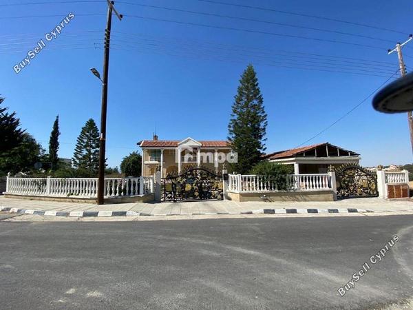 6 bedroom detached house for sale politiko nicosia 1728545 image 5520815