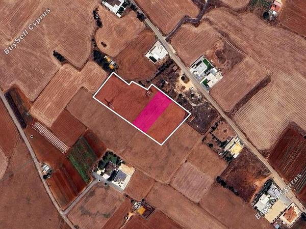 land for sale achna famagusta 1057545 image 14767867