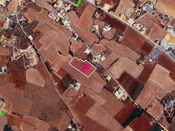 land for sale achna famagusta 1057545 image 14767885