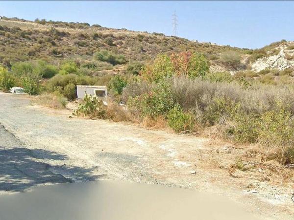 land for sale agia fyla limassol 8203545 image 13684415