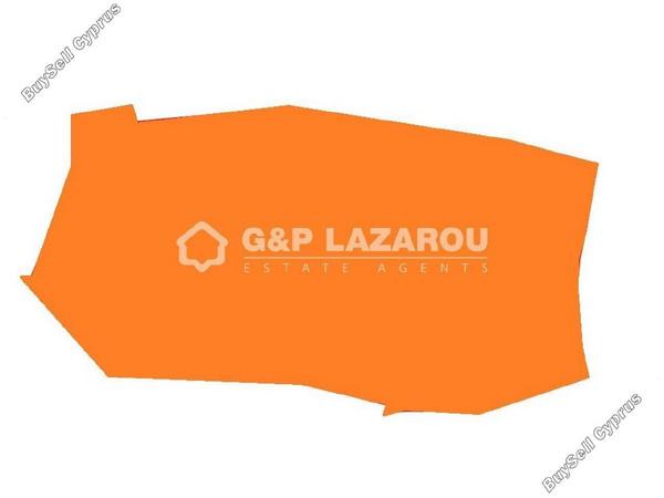 land for sale agios athanasios limassol 1613545 image 6048069