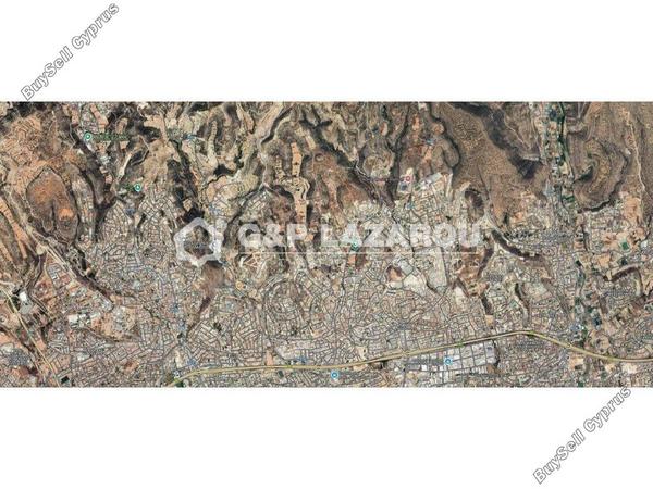 land for sale agios athanasios limassol 1613545 image 6048072