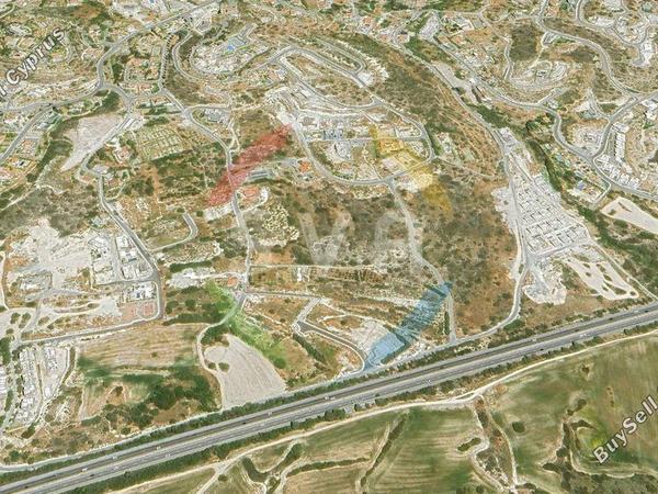 land for sale agios tychonas limassol 1908545 image 11049137