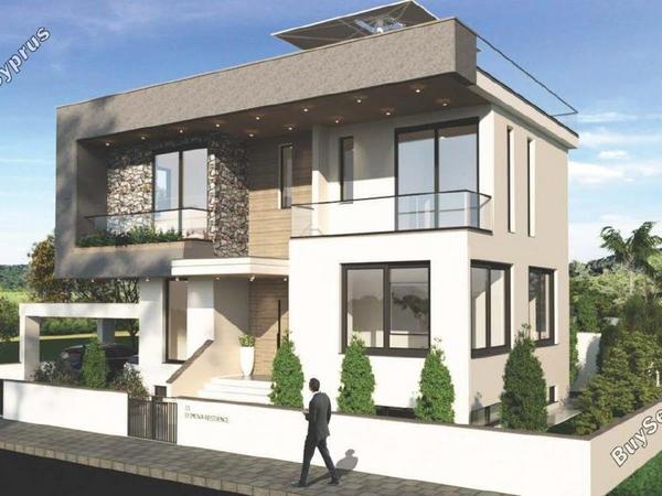 land for sale agios tychonas limassol 7838545 image 10778387