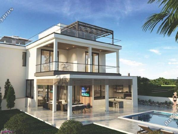 land for sale agios tychonas limassol 7838545 image 10778388
