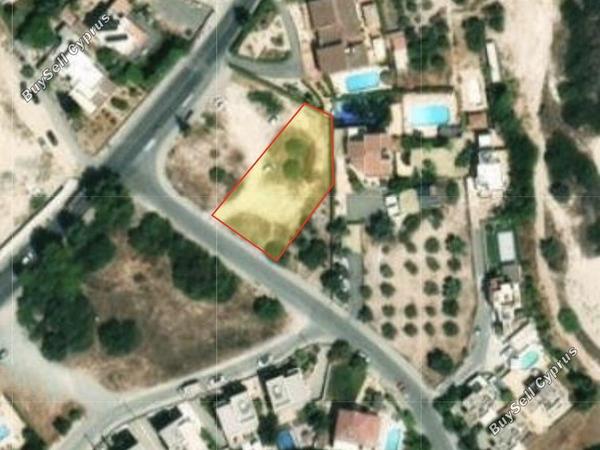 land for sale agios tychonas limassol 7838545 image 10778390