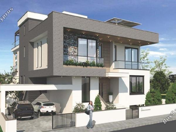land for sale agios tychonas limassol 7838545 image 10778391