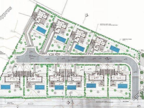 land for sale alaminos larnaca 8664545 image 15991201