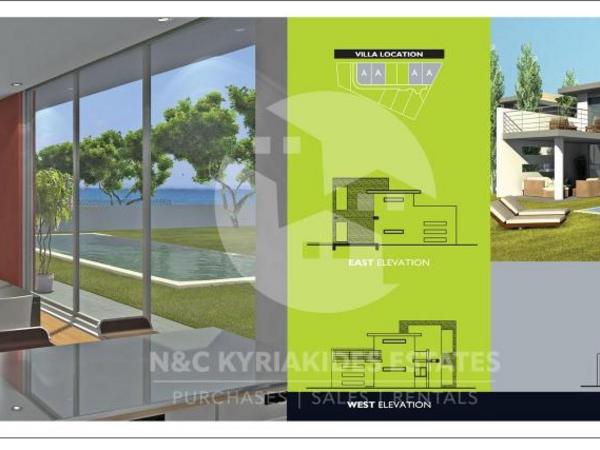 land for sale alaminos larnaca 8664545 image 15991203