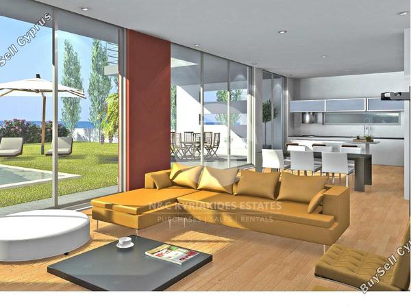 land for sale alaminos larnaca 8664545 image 15991216
