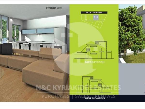 land for sale alaminos larnaca 8664545 image 15991223