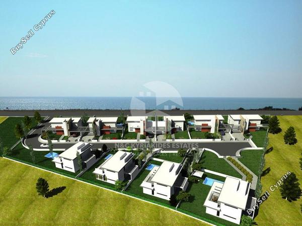 land for sale alaminos larnaca 8664545 image 15991226