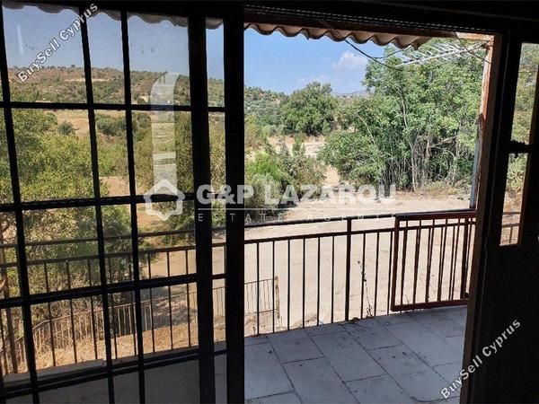 land for sale alethriko larnaca 7703545 image 10273048