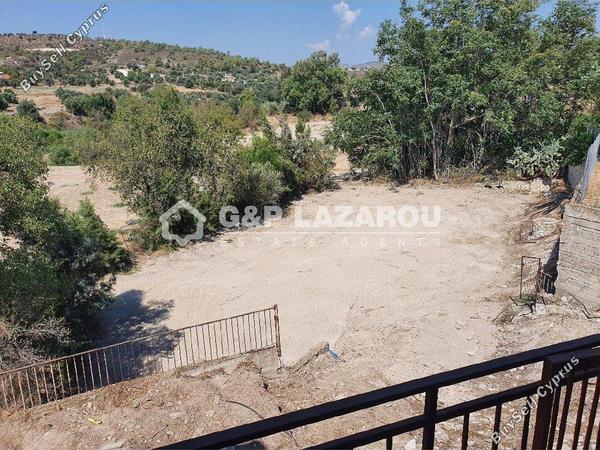 land for sale alethriko larnaca 7703545 image 10273049