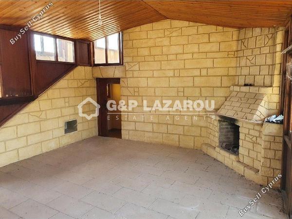 land for sale alethriko larnaca 7703545 image 10273050