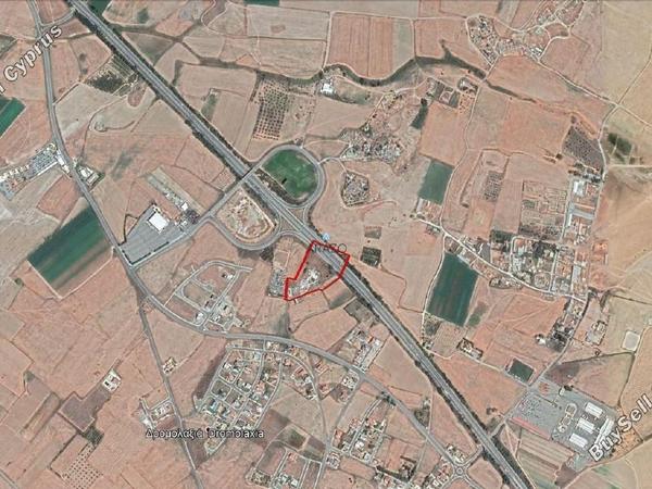 land for sale dromolaxia larnaca 957545 image 5590322