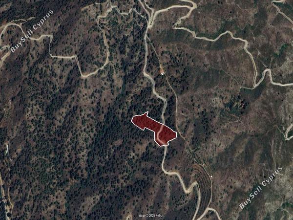 land for sale kakopetria nicosia 1744545 image 4766287