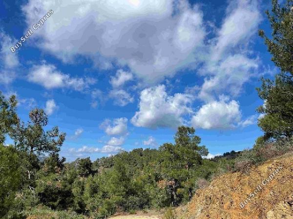 land for sale kakopetria nicosia 1744545 image 4766288