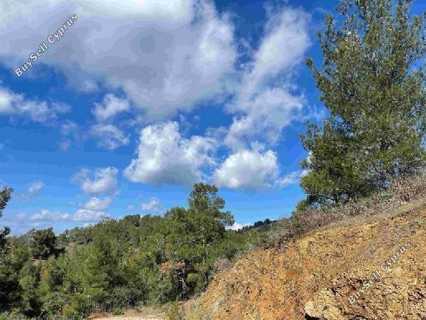 land for sale kakopetria nicosia 1744545 image 4766289