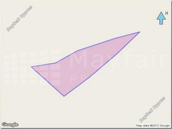 land for sale kiti larnaca 7870545 image 11378259